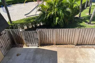 621 6th Way, West Palm Beach, FL 33407 - Photo 17