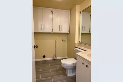 621 6th Way, West Palm Beach, FL 33407 - Photo 7
