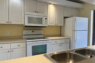 621 6th Way, West Palm Beach, FL 33407 - Photo 3