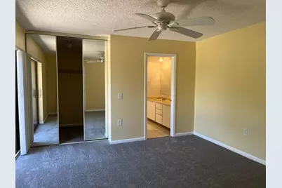 621 6th Way, West Palm Beach, FL 33407 - Photo 11