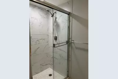 621 6th Way, West Palm Beach, FL 33407 - Photo 13