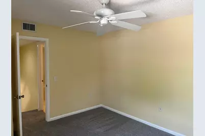 621 6th Way, West Palm Beach, FL 33407 - Photo 15