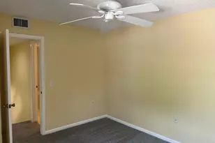 621 6th Way, West Palm Beach, FL 33407 - Photo 15