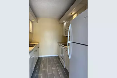 621 6th Way, West Palm Beach, FL 33407 - Photo 9
