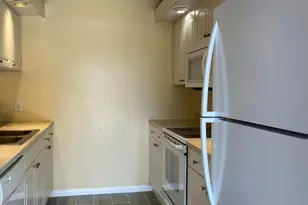 621 6th Way, West Palm Beach, FL 33407 - Photo 9