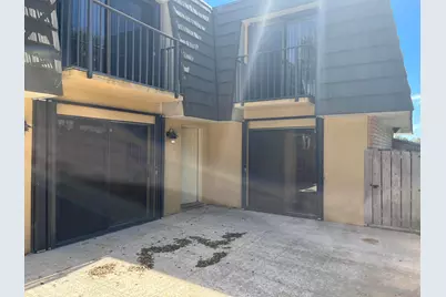 621 6th Way, West Palm Beach, FL 33407 - Photo 3