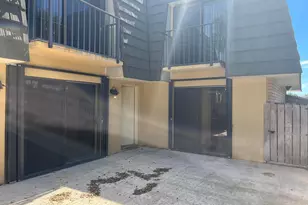 621 6th Way, West Palm Beach, FL 33407 - Photo 3