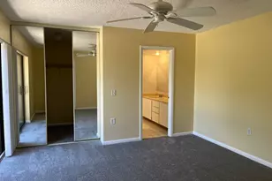 621 6th Way, West Palm Beach, FL 33407 - Photo 11