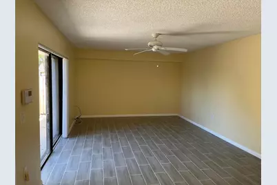 621 6th Way, West Palm Beach, FL 33407 - Photo 5