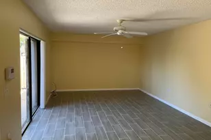 621 6th Way, West Palm Beach, FL 33407 - Photo 5