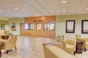 4037 Hythe C, Boca Raton, FL 33434 - Photo 17