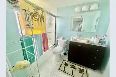 4037 Hythe C, Boca Raton, FL 33434 - Photo 5