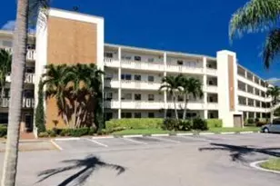 4037 Hythe C, Boca Raton, FL 33434 - Photo 1