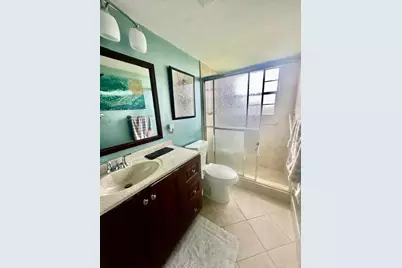 4037 Hythe C, Boca Raton, FL 33434 - Photo 7