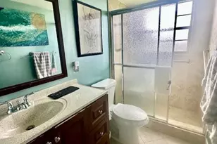 4037 Hythe C, Boca Raton, FL 33434 - Photo 7