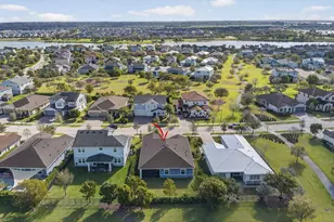 1109 Deer Hvn Dr, Loxahatchee, FL 33470 - Photo 69