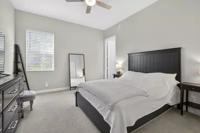 1109 Deer Haven Drive, Loxahatchee, FL 33470 - Photo 17