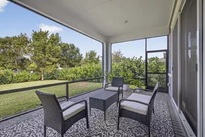 1109 Deer Haven Drive, Loxahatchee, FL 33470 - Photo 63