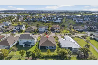 1109 Deer Haven Drive, Loxahatchee, FL 33470 - Photo 75