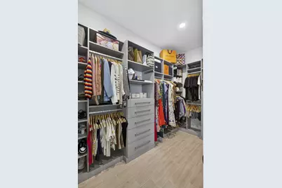 1109 Deer Haven Drive, Loxahatchee, FL 33470 - Photo 49