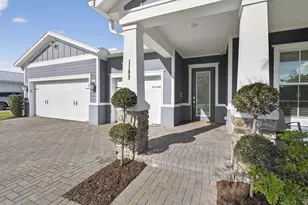 1109 Deer Hvn Dr, Loxahatchee, FL 33470 - Photo 1