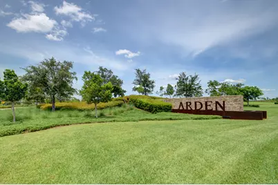 1109 Deer Haven Drive, Loxahatchee, FL 33470 - Photo 93