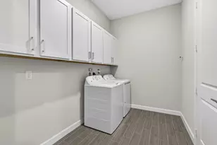 1109 Deer Hvn Dr, Loxahatchee, FL 33470 - Photo 33