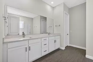 1109 Deer Hvn Dr, Loxahatchee, FL 33470 - Photo 39