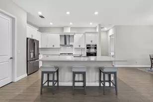 1109 Deer Hvn Dr, Loxahatchee, FL 33470 - Photo 11