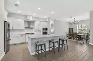 1109 Deer Hvn Dr, Loxahatchee, FL 33470 - Photo 7