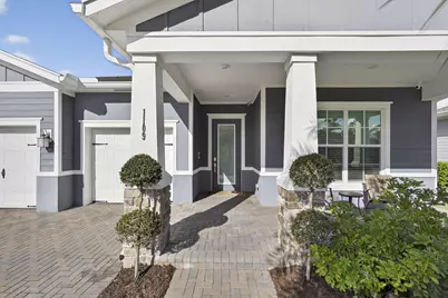 1109 Deer Haven Drive, Loxahatchee, FL 33470 - Photo 9