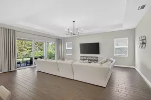 1109 Deer Hvn Dr, Loxahatchee, FL 33470 - Photo 19