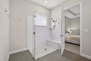 1109 Deer Hvn Dr, Loxahatchee, FL 33470 - Photo 41