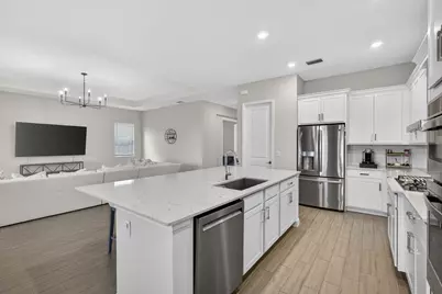 1109 Deer Haven Drive, Loxahatchee, FL 33470 - Photo 33