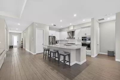 1109 Deer Haven Drive, Loxahatchee, FL 33470 - Photo 31