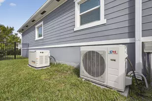 1109 Deer Hvn Dr, Loxahatchee, FL 33470 - Photo 51