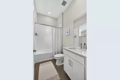 1109 Deer Haven Drive, Loxahatchee, FL 33470 - Photo 15