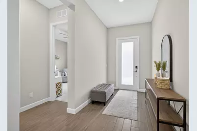 1109 Deer Haven Drive, Loxahatchee, FL 33470 - Photo 13