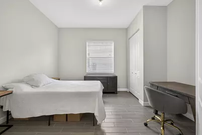 1109 Deer Haven Drive, Loxahatchee, FL 33470 - Photo 23