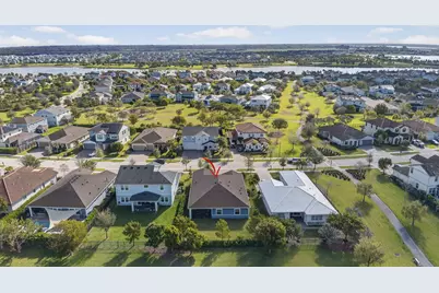 1109 Deer Haven Drive, Loxahatchee, FL 33470 - Photo 71