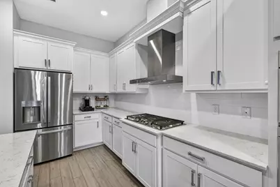 1109 Deer Haven Drive, Loxahatchee, FL 33470 - Photo 35