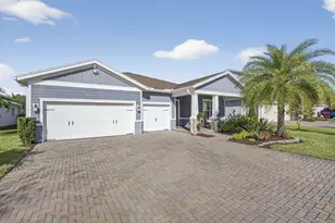 1109 Deer Hvn Dr, Loxahatchee, FL 33470 - Photo 1