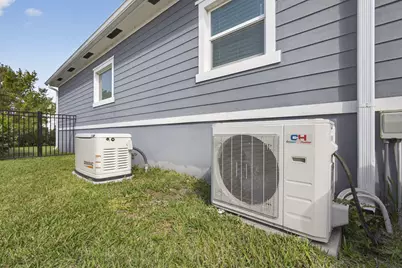 1109 Deer Haven Drive, Loxahatchee, FL 33470 - Photo 7