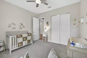 1109 Deer Hvn Dr, Loxahatchee, FL 33470 - Photo 29