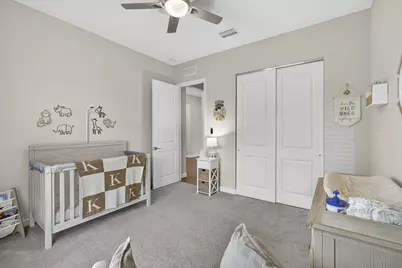 1109 Deer Haven Drive, Loxahatchee, FL 33470 - Photo 19