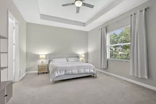 1109 Deer Hvn Dr, Loxahatchee, FL 33470 - Photo 37