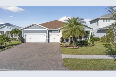 1109 Deer Haven Drive, Loxahatchee, FL 33470 - Photo 65