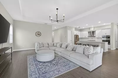 1109 Deer Haven Drive, Loxahatchee, FL 33470 - Photo 3