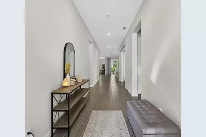 1109 Deer Haven Drive, Loxahatchee, FL 33470 - Photo 11