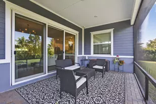 1109 Deer Hvn Dr, Loxahatchee, FL 33470 - Photo 61